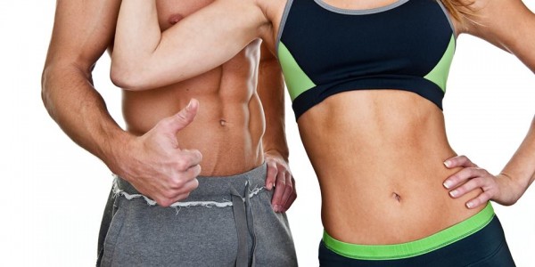 Focus sur les programmes abdominaux