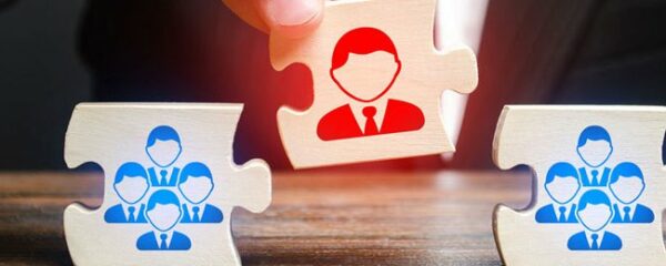 Techniques de coaching en développement personnel