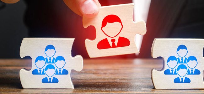 Techniques de coaching en développement personnel