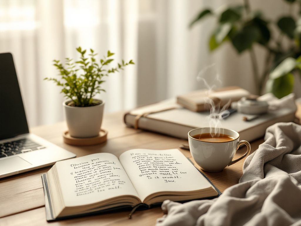 gérer l’arrêt du tabac