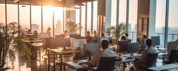 santé au travail