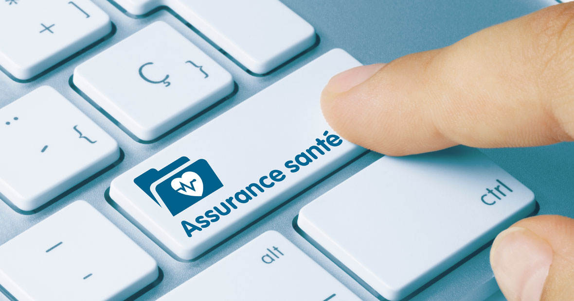 mutuelle sante