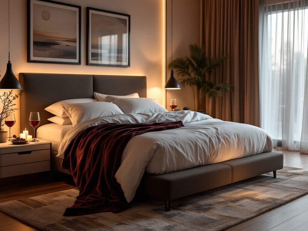 améliorer sa vie sexuelle