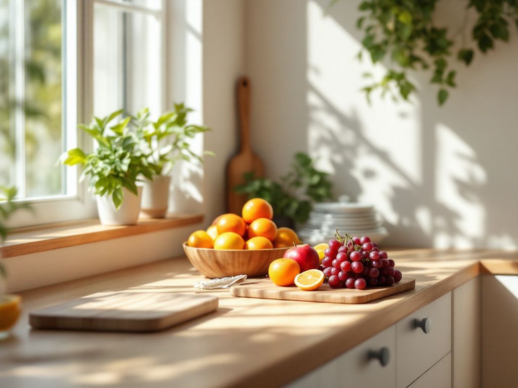 atteindre le poids optimal