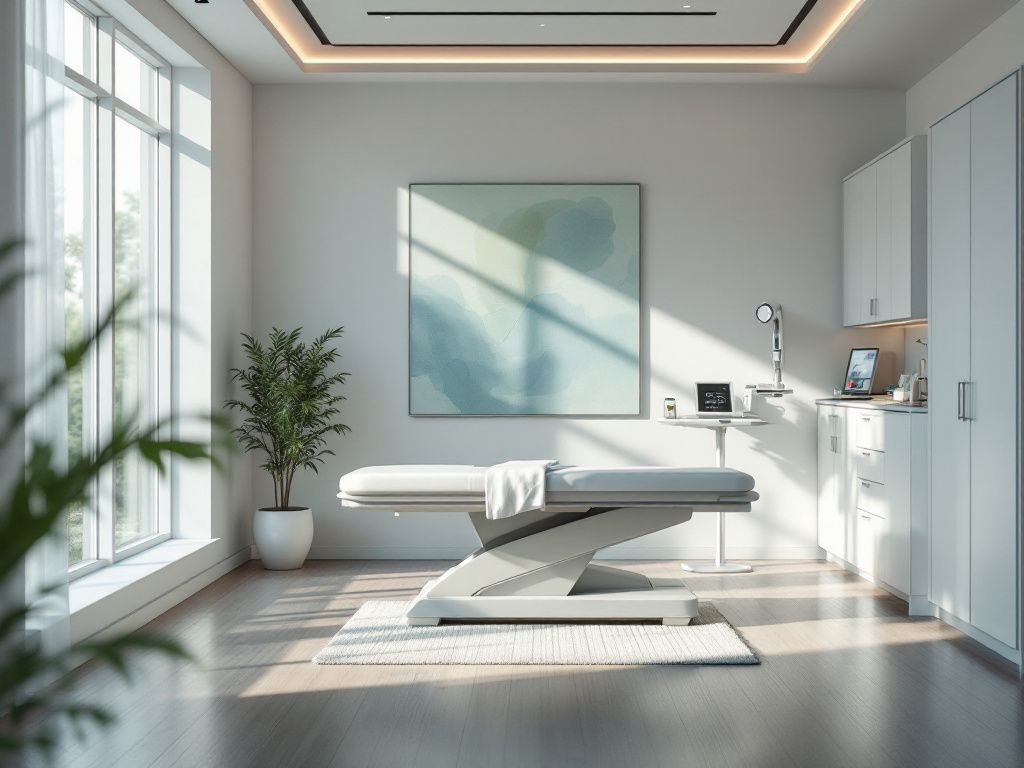 diagnostiquer les maladies chroniques