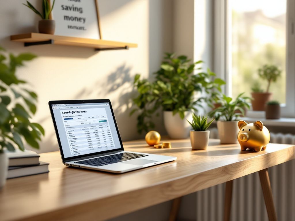 idées et conseils pratiques argent
