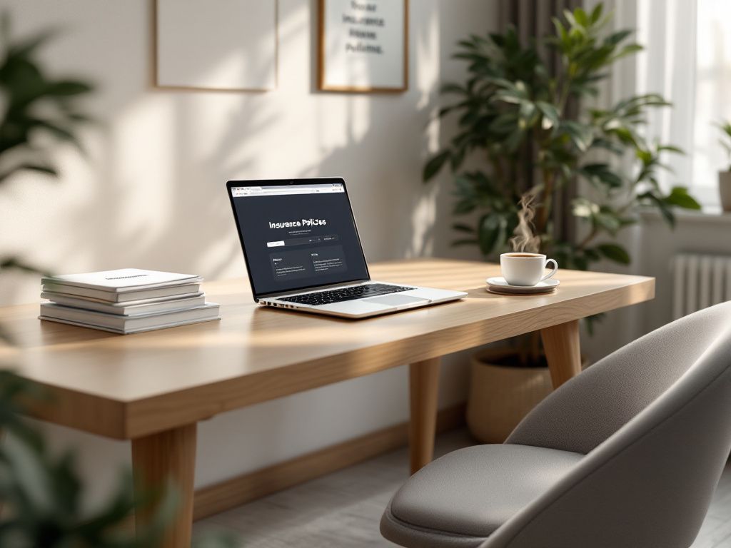 idées et conseils pratiques assurance