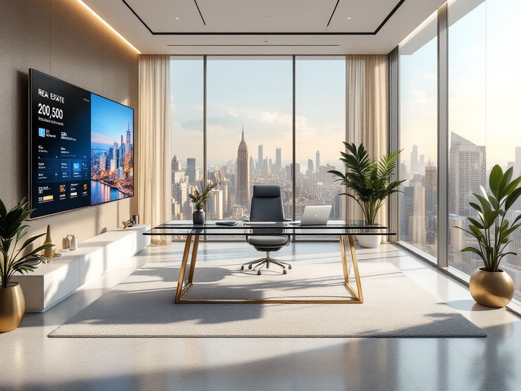 idées et conseils pratiques immobilier