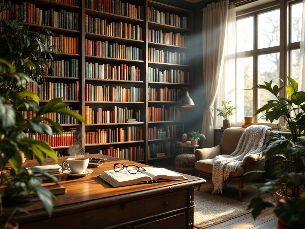 idées et conseils pratiques loisirs