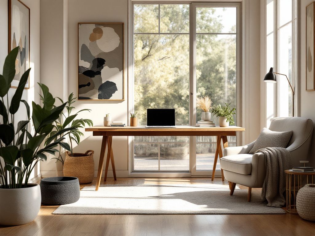 idées et conseils pratiques prévoyance