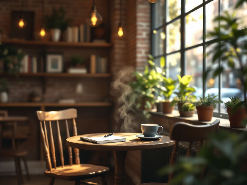 idées et conseils pratiques rencontres