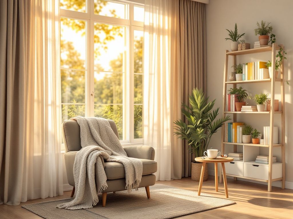 idées et conseils pratiques retraite