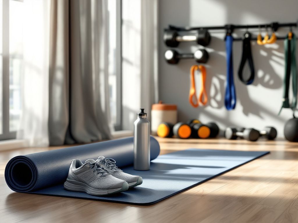 idées et conseils pratiques sports