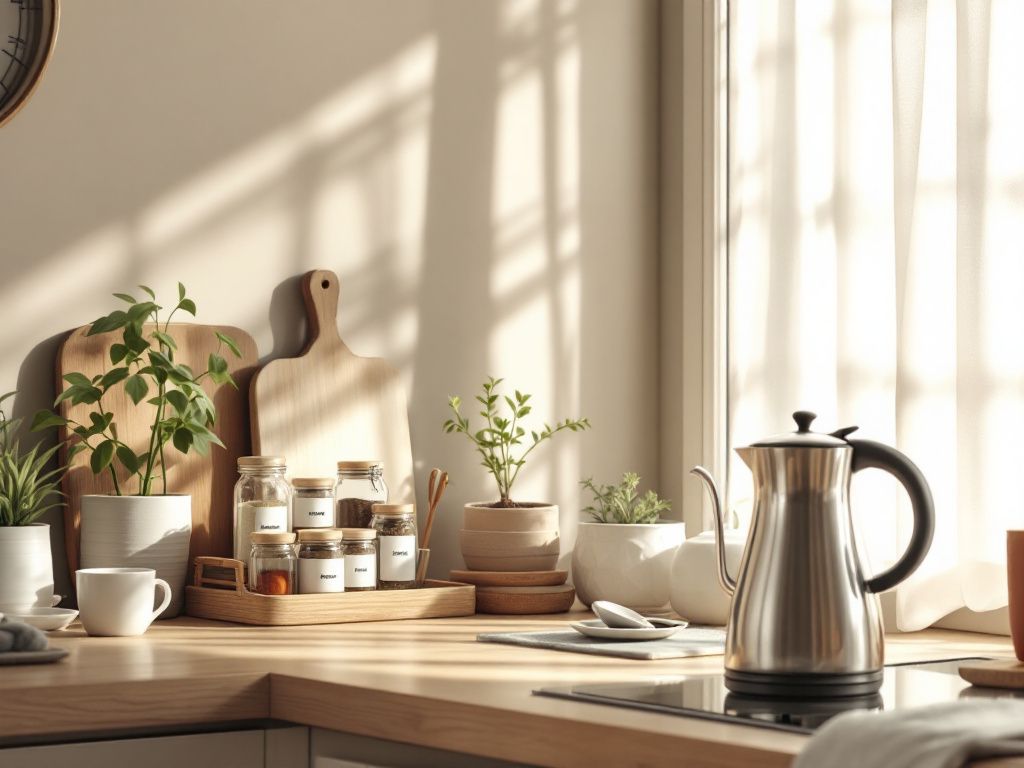 idées et conseils vie pratique