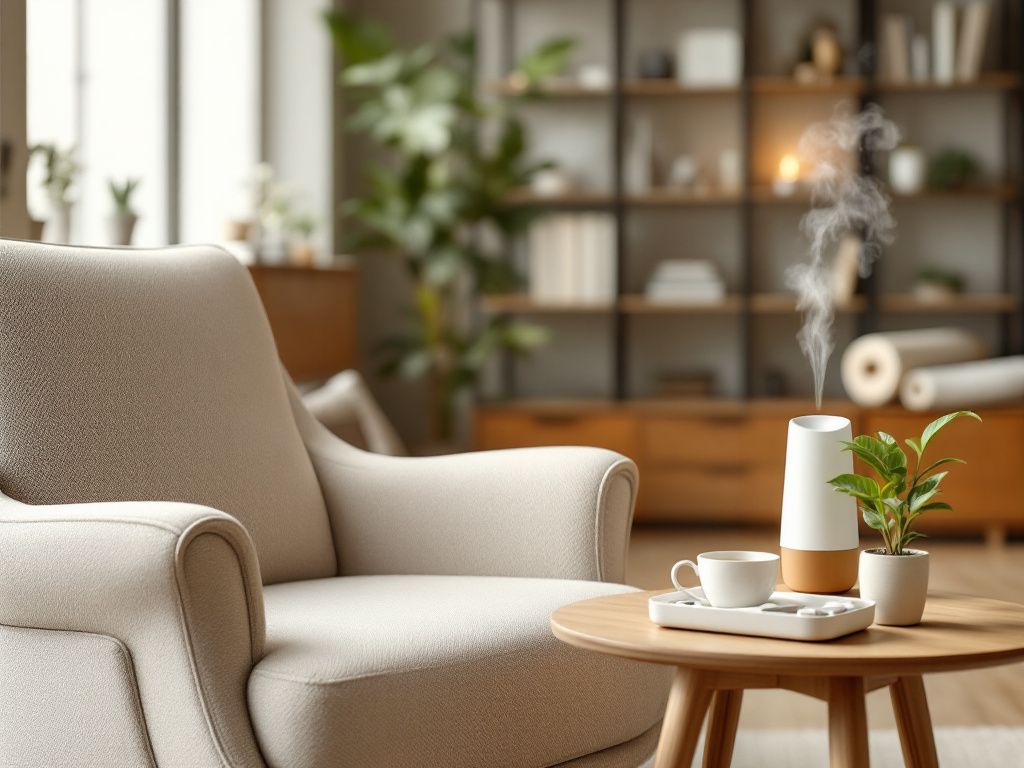 les maladies chroniques