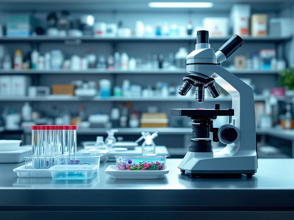 les maladies transmissibles