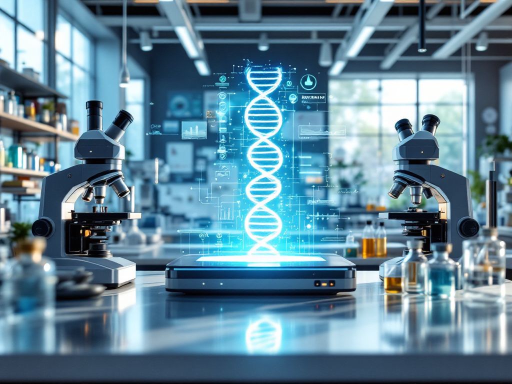 vivre plus longtemps