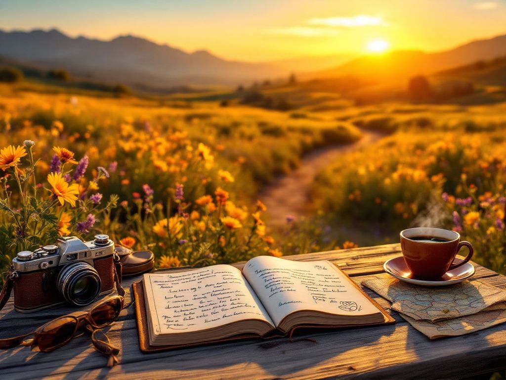 vivre sa vie à fond