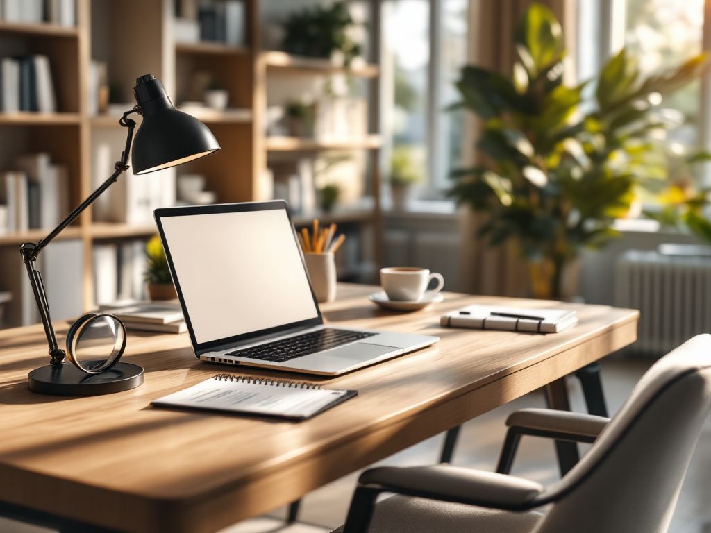 Bonnes pratiques pour gérer son contrat au quotidien