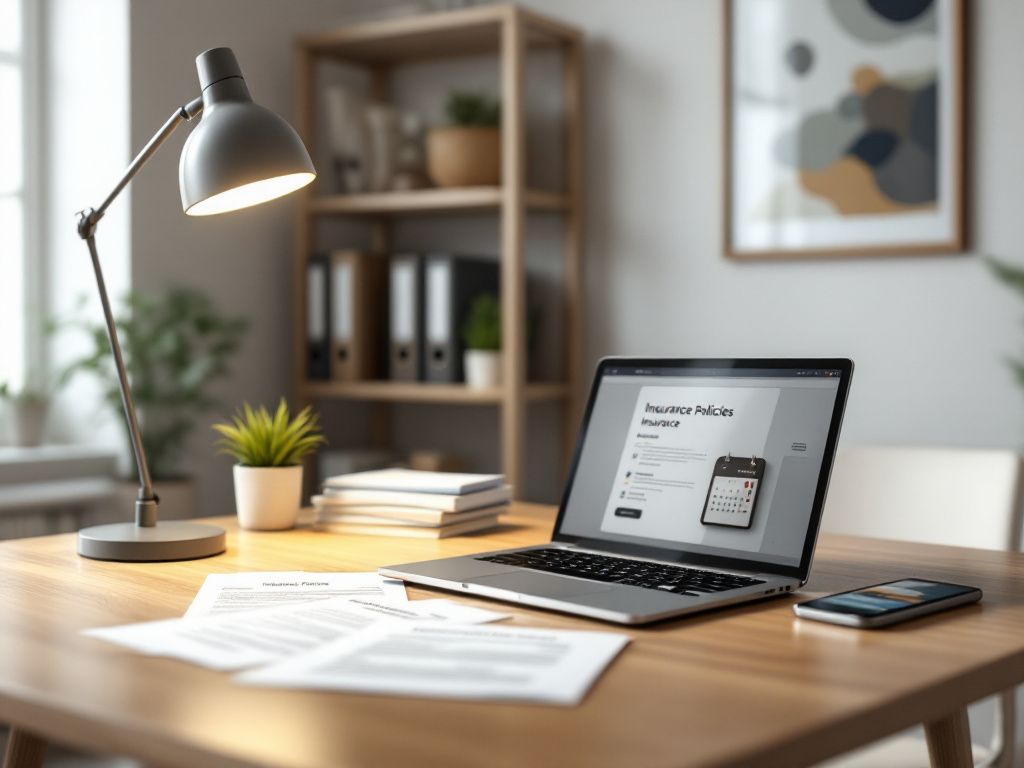 Optimiser le budget assurance