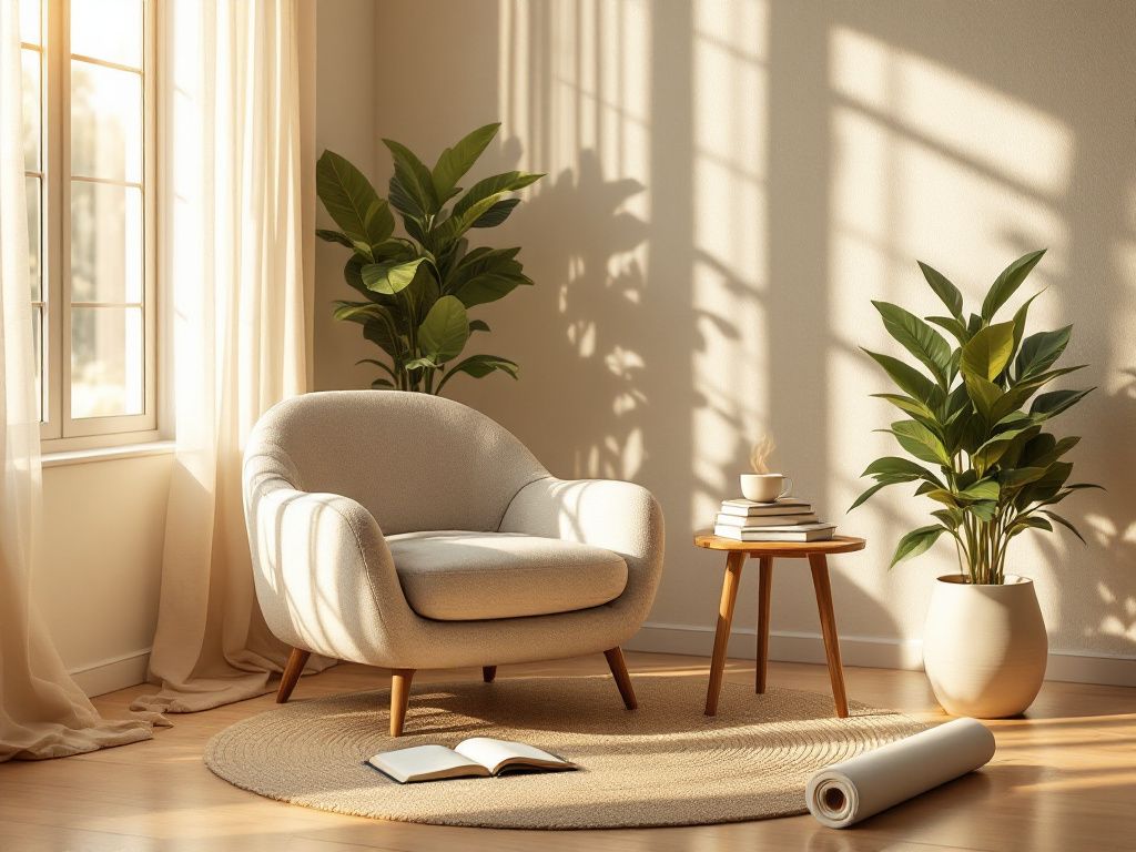 L'essentiel à retenir sur l'art de vivre pleinement