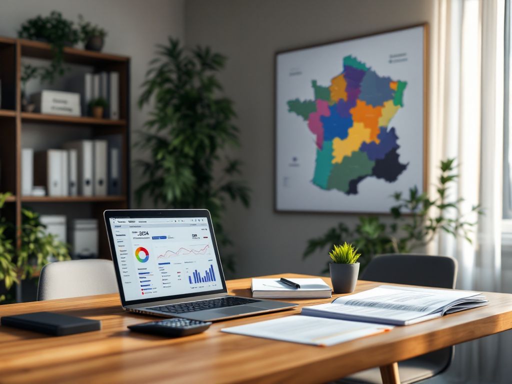 Les techniques marketing pour vendre rapidement