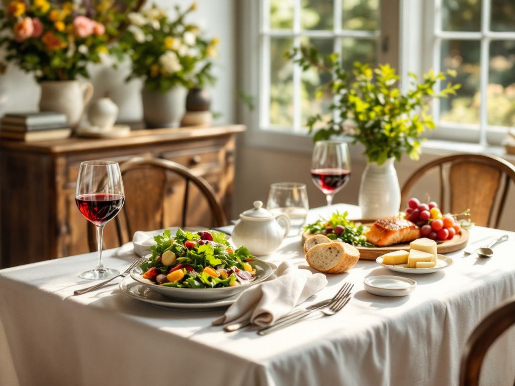 L'essentiel à retenir sur l'alimentation saine L'essentiel à retenir sur l'alimentation saine
