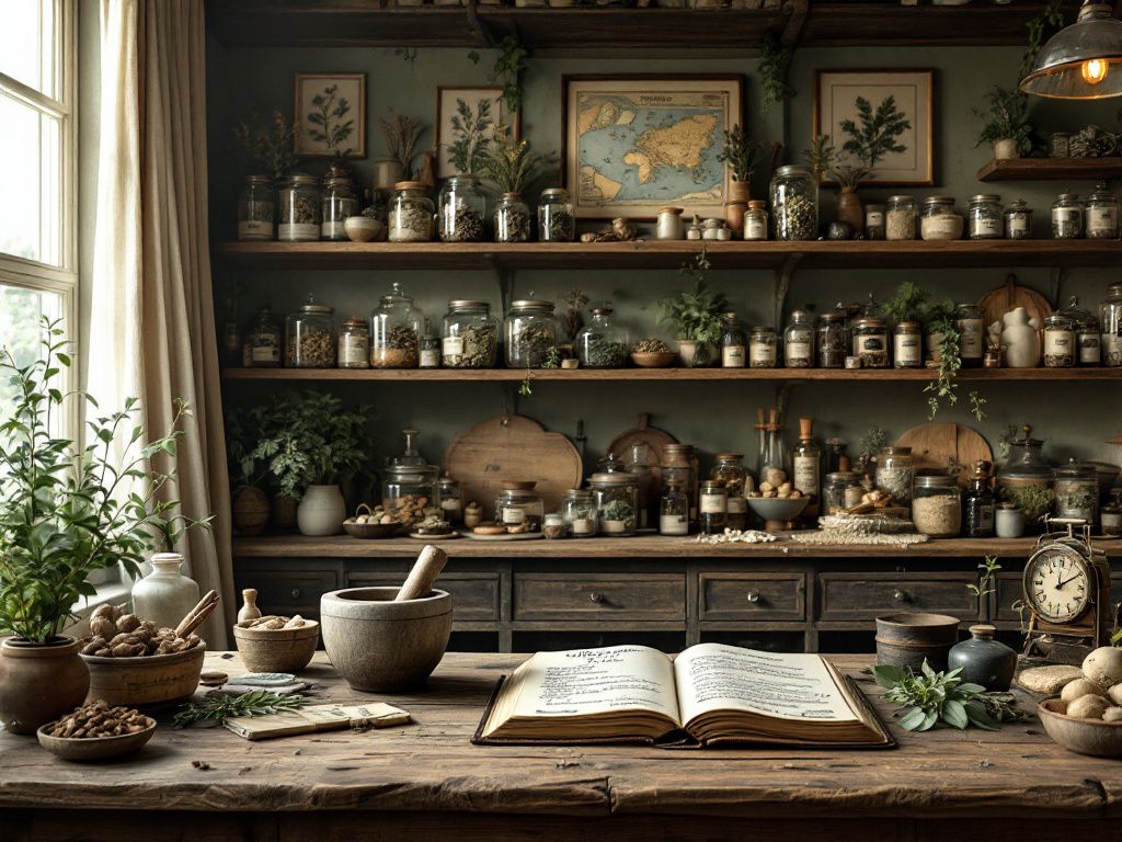 Intégration dans les systèmes de santé modernes