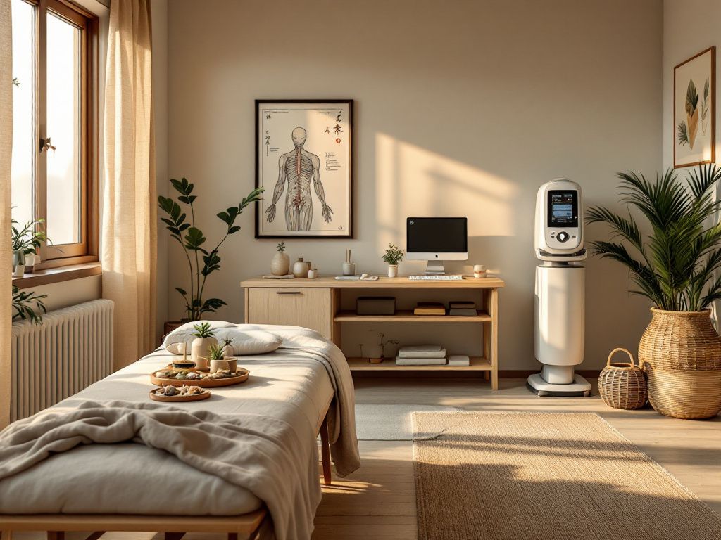 L'essentiel à retenir sur la médecine traditionnelle