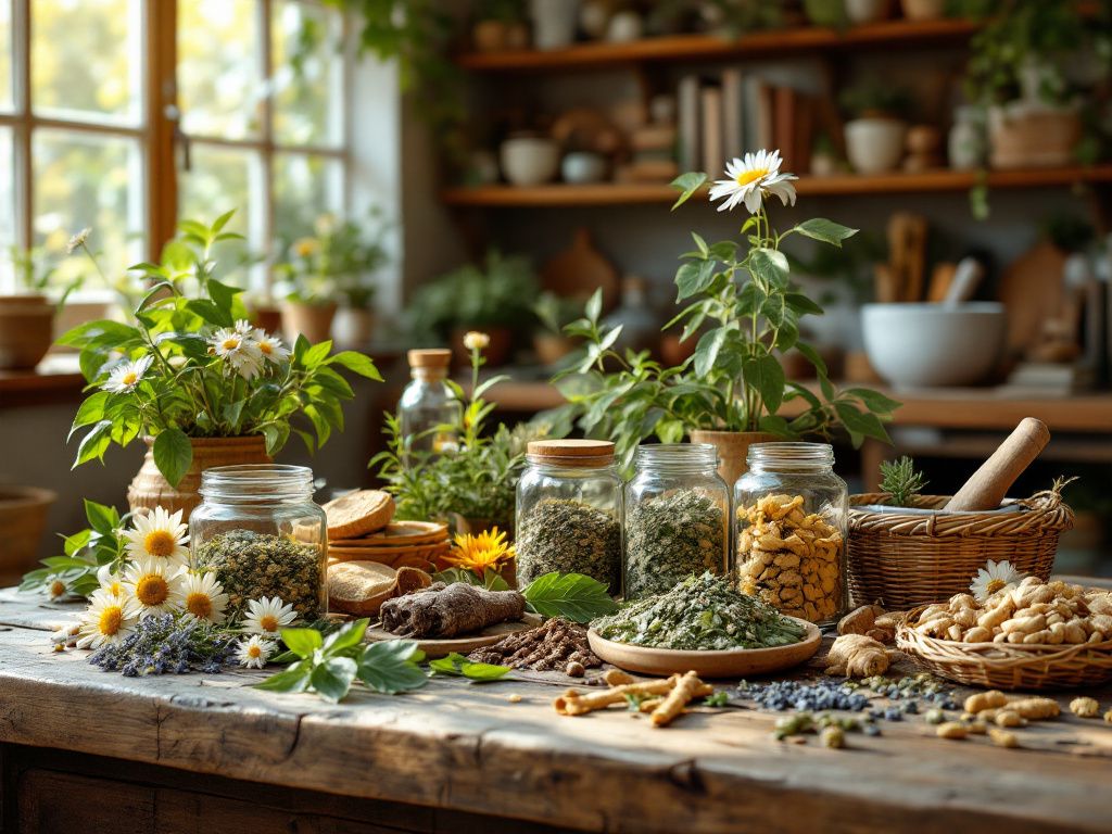 Le cadre réglementaire et l'accès aux produits de phytothérapie Le cadre réglementaire et l'accès aux produits de phytothérapie