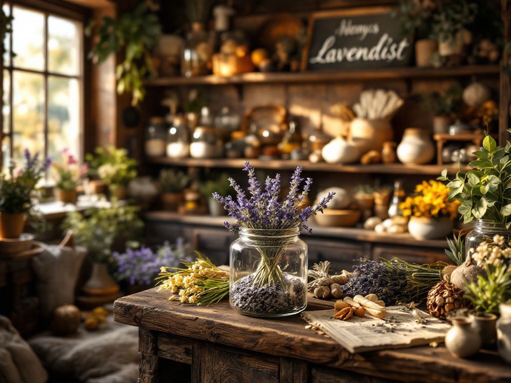 L'essentiel à retenir sur la phytothérapie L'essentiel à retenir sur la phytothérapie