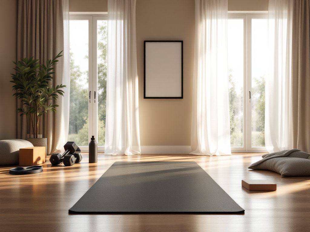 Les bons gestes pour éviter les blessures Les bons gestes pour éviter les blessures