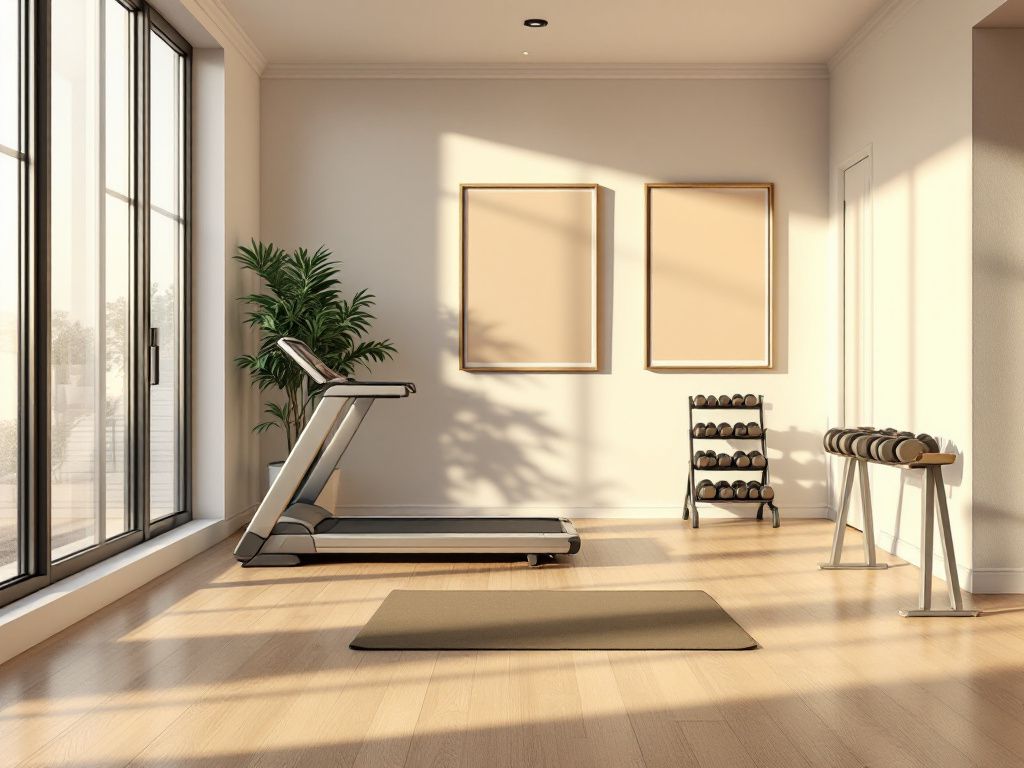 Ce qu'il faut retenir pour une pratique sportive saine et durable Ce qu'il faut retenir pour une pratique sportive saine et durable