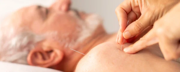 la-place-des-medecines-douces-dans-les-residences-seniors