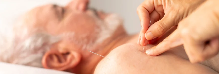 la-place-des-medecines-douces-dans-les-residences-seniors