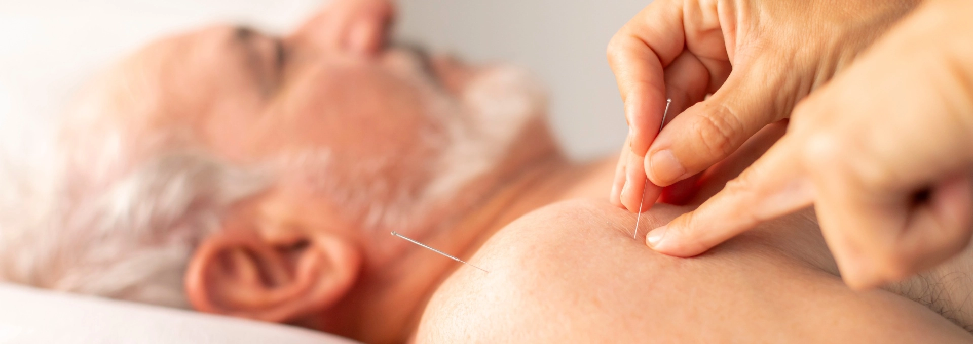 la-place-des-medecines-douces-dans-les-residences-seniors